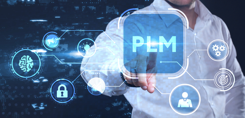 Soluzioni Software PLM per il Settore Alimentare - AYAMA Software