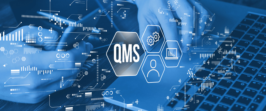 Soluzioni Software PLM per il Settore Alimentare - AYAMA Software