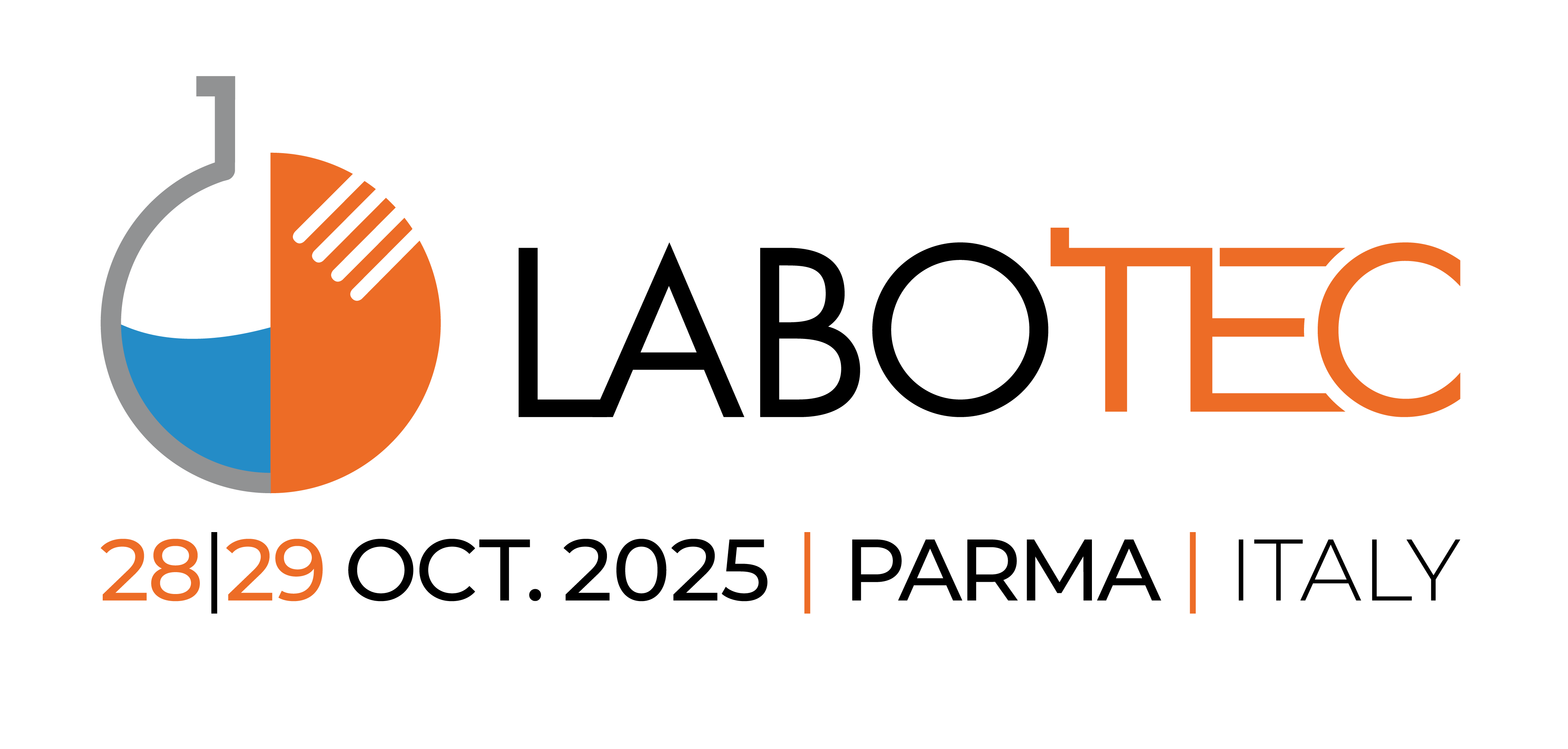 logo labotec 01