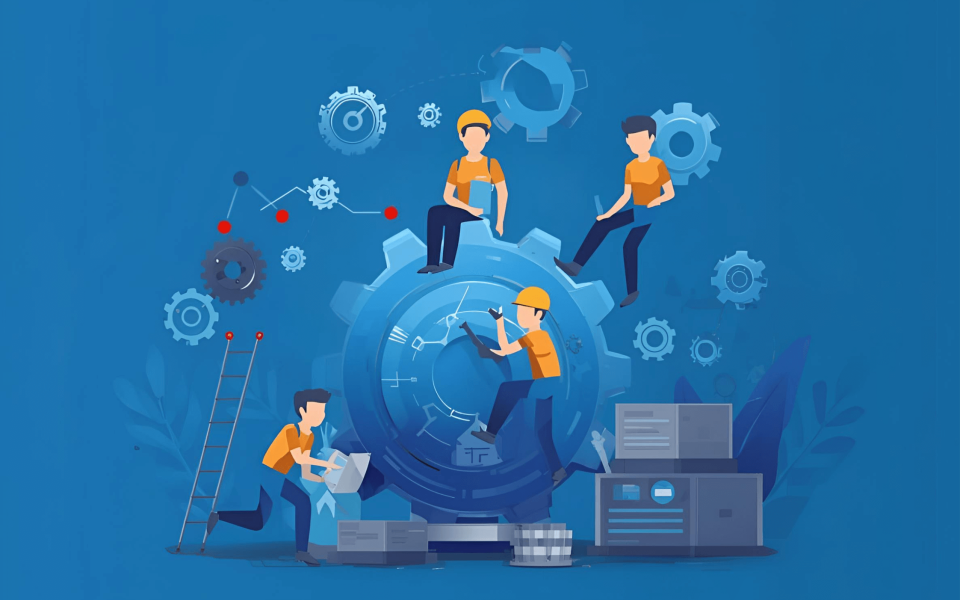 Manutenzione_e_tarature