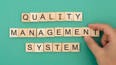Trasforma il sistema di gestione della qualità con 7 buone pratiche QMS