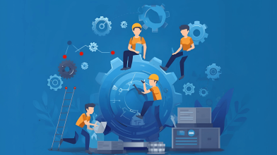 Manutenzione e Tarature: il pilastro della qualità, della sicurezza e dell’efficienza operativa