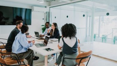 Webinar per digitalizzare i processi di Qualità e R&D - Iscrizioni aperte!