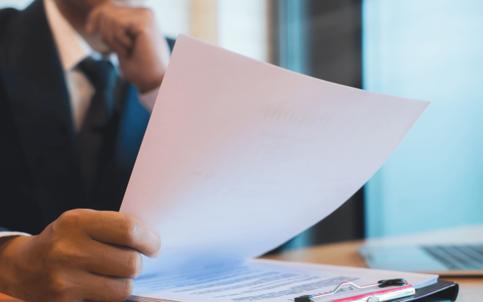 gestire un reclamo in azienda