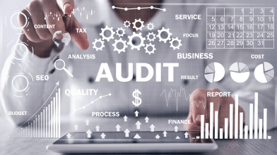Audit Qualità Aziendale: cos’è, come funziona e perché è fondamentale