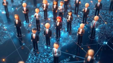 Gestione fornitori e supply chain: strategie per qualità ed efficienza