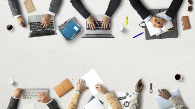 Software per la gestione della documentazione dei fornitori: la soluzione per digitalizzare, automatizzare e controllare.