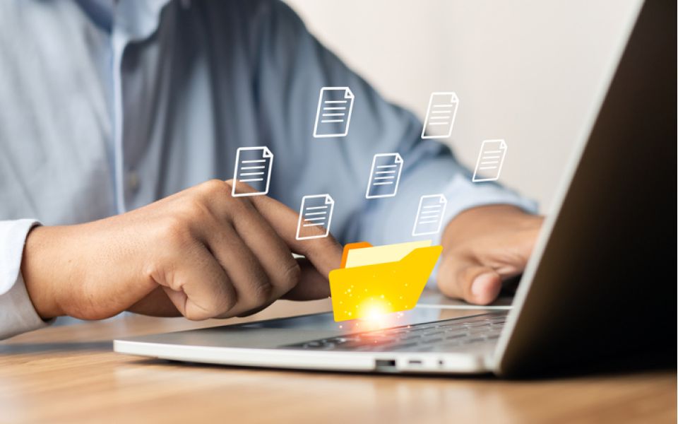 DATASHEETsoft: la nuova funzione AI